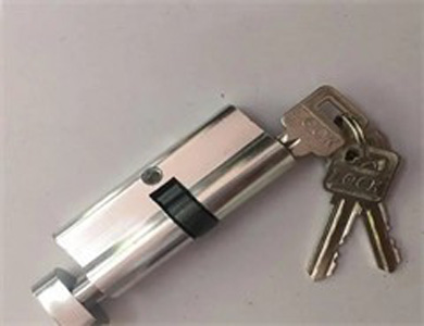 周口市24小时开锁公司